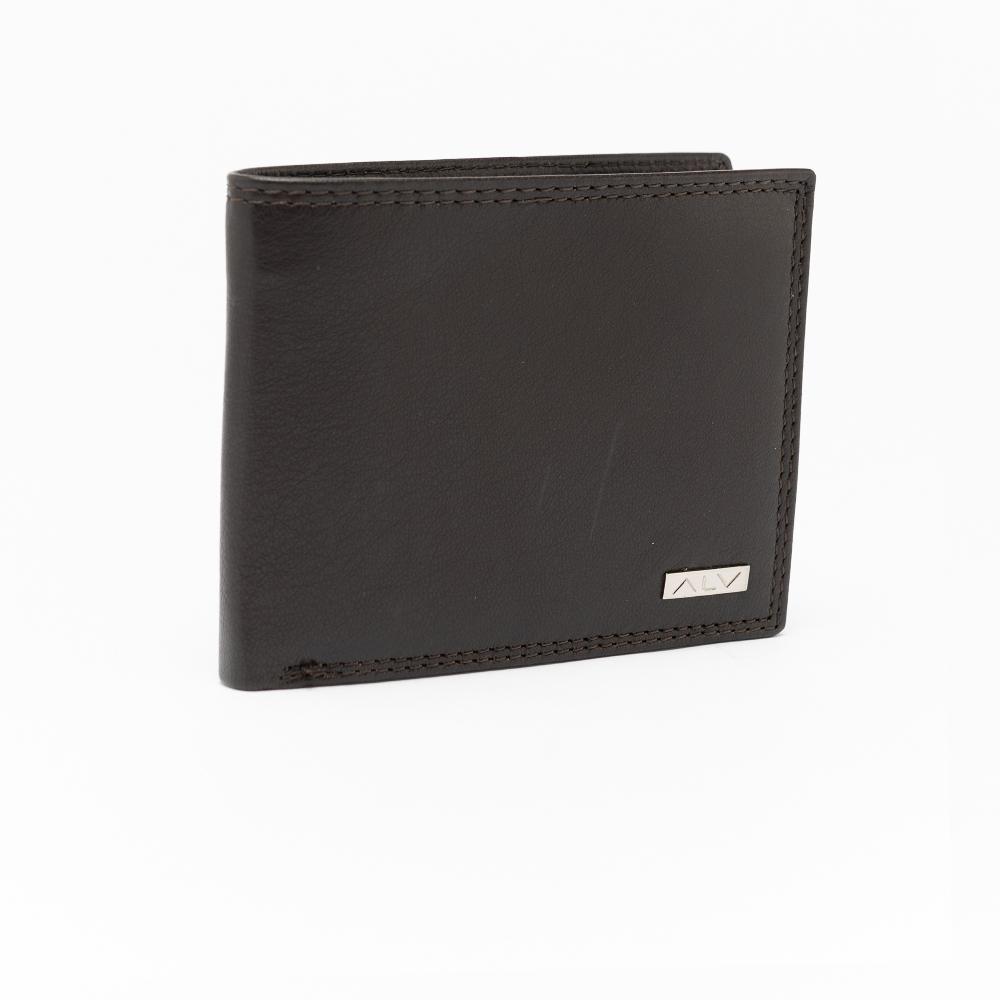 Alv By Alviero Martini Portafoglio Da Uomo ALV By Alviero Martini – ALVP4804