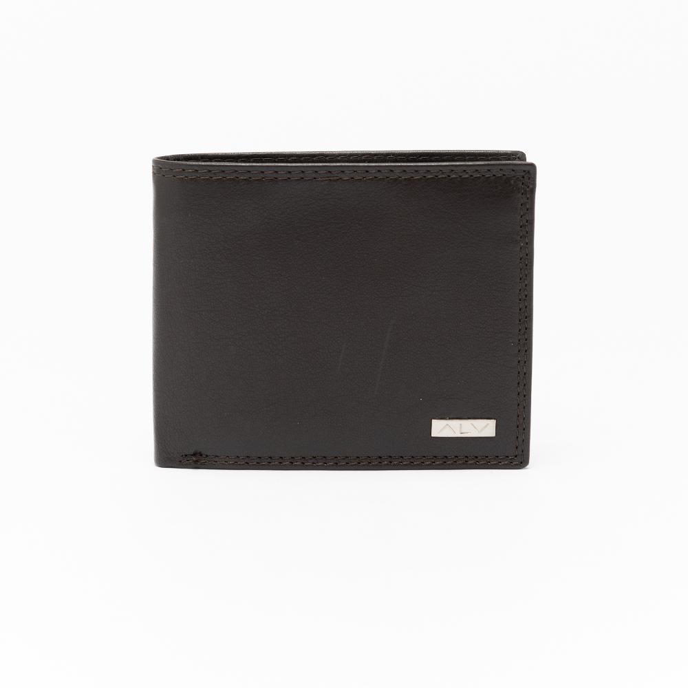 Alv by alviero martini Portafoglio da uomo ALV by Alviero Martini – ALVP4804