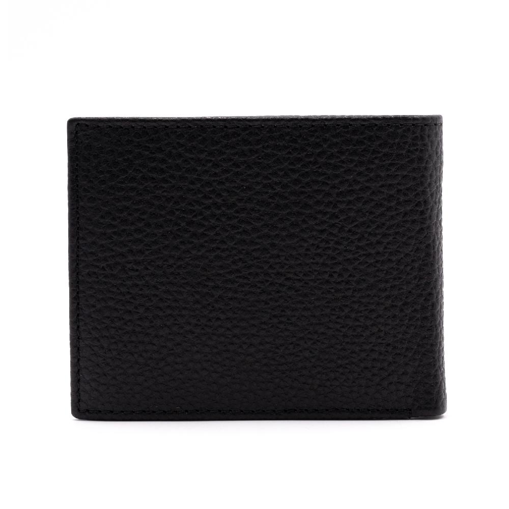 Alv By Alviero Martini Portafoglio Da Uomo Porta Documenti – ALVP4606