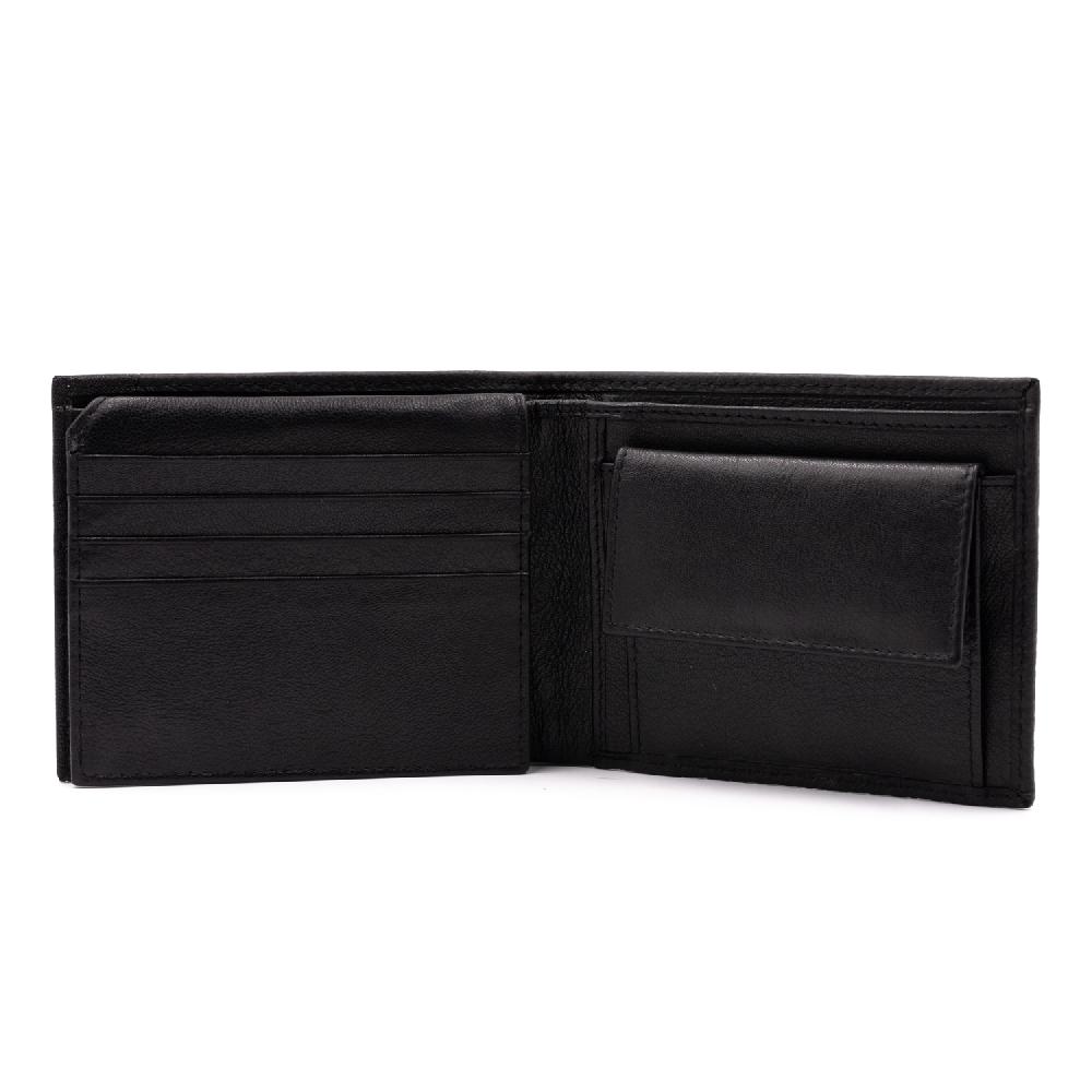 Alv By Alviero Martini Portafoglio Da Uomo Porta Documenti – ALVP4803