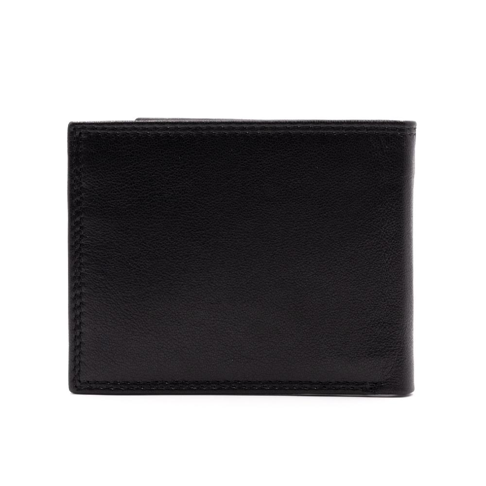 Alv By Alviero Martini Portafoglio Da Uomo Porta Documenti – ALVP4803