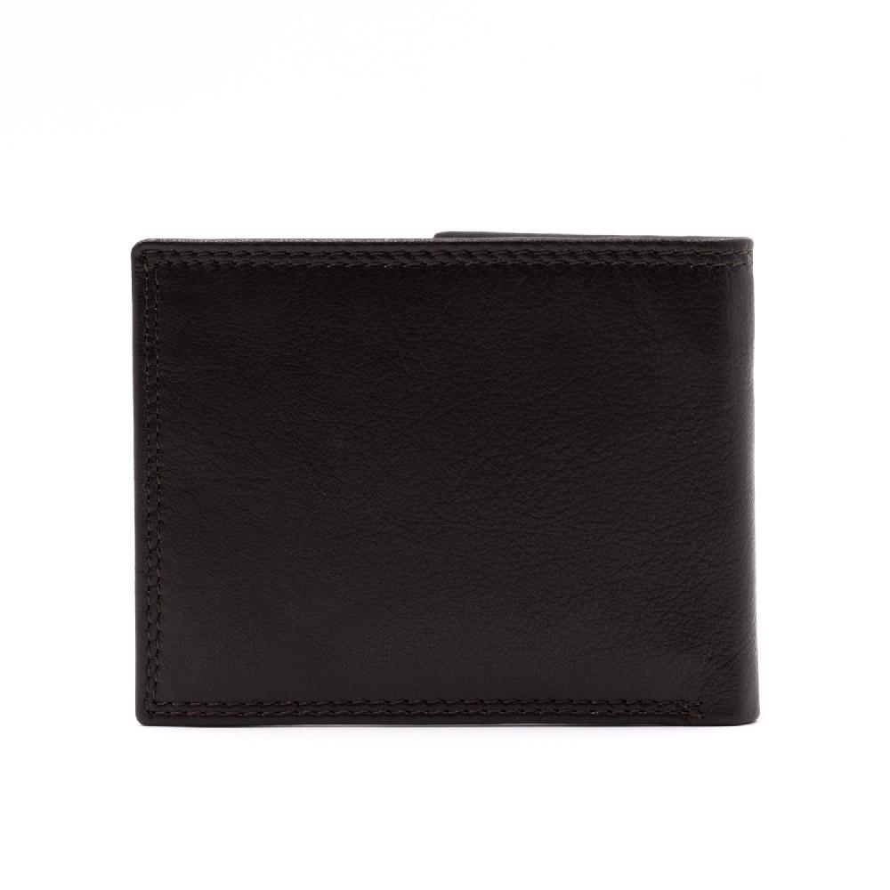 Alv By Alviero Martini Portafoglio Da Uomo Porta Documenti E Monete – ALVP4806