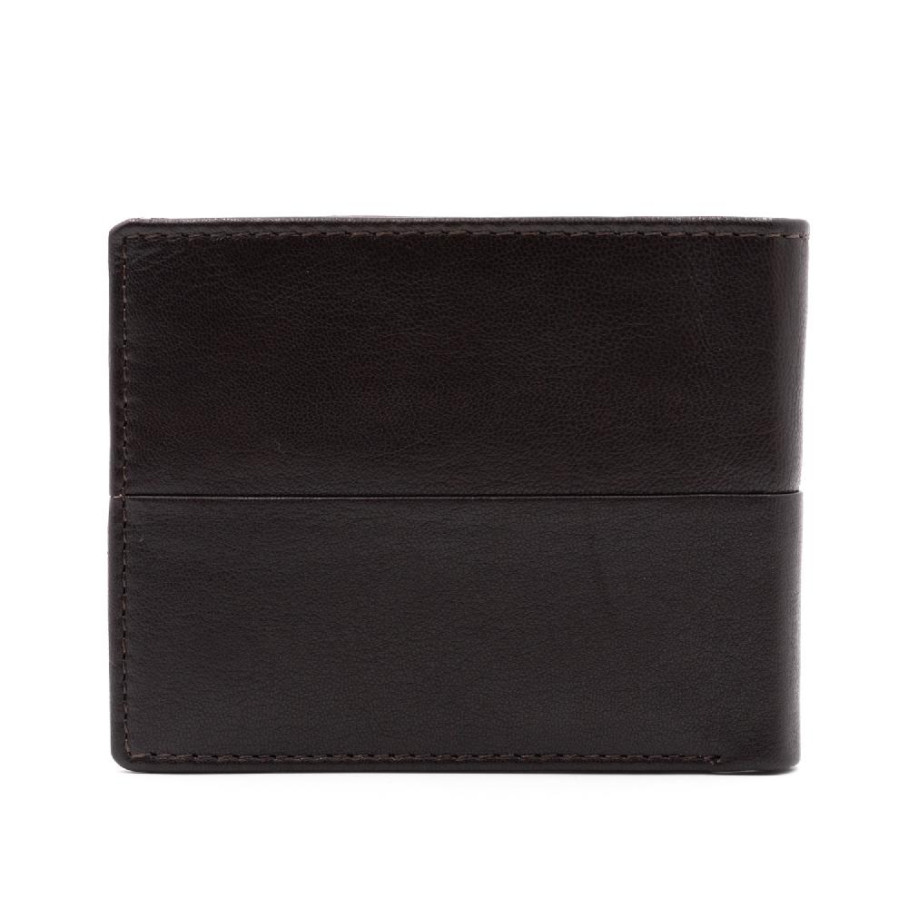 Alv By Alviero Martini Portafoglio Da Uomo Porta Documenti E Monete – ALVP4703