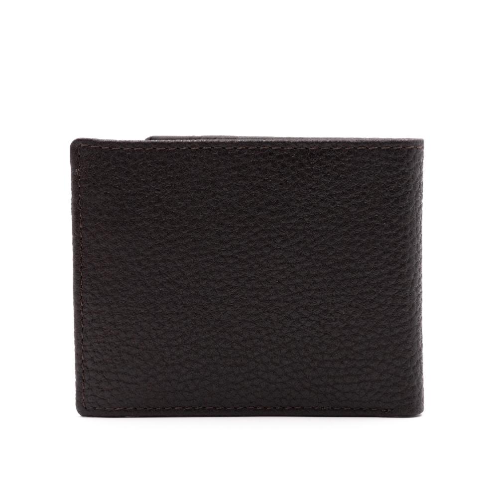 Alv By Alviero Martini Portafoglio Da Uomo Porta Documenti E Monete – ALVP4603