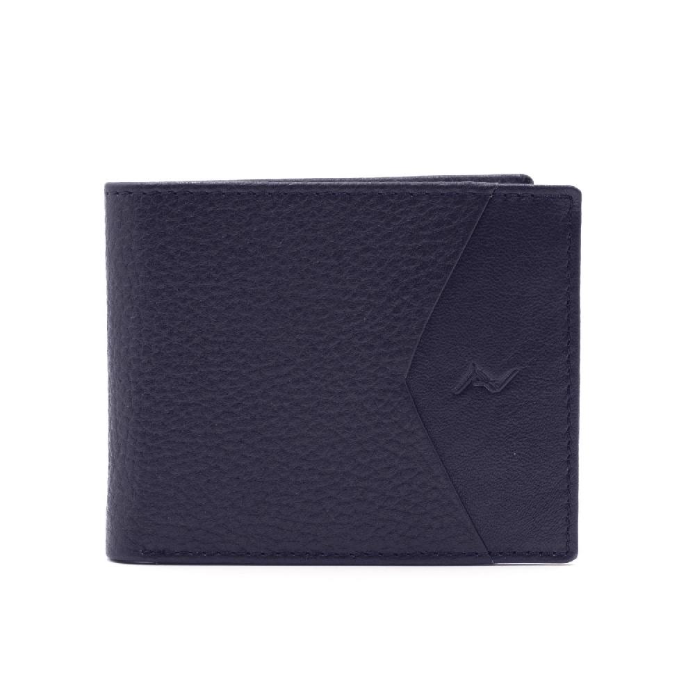 Alv by alviero martini Portafoglio da uomo porta monete – ALVP4601