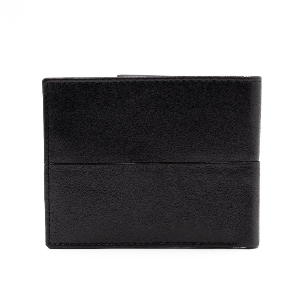 Alv By Alviero Martini Portafoglio Da Uomo Porta Monete – ALVP4701