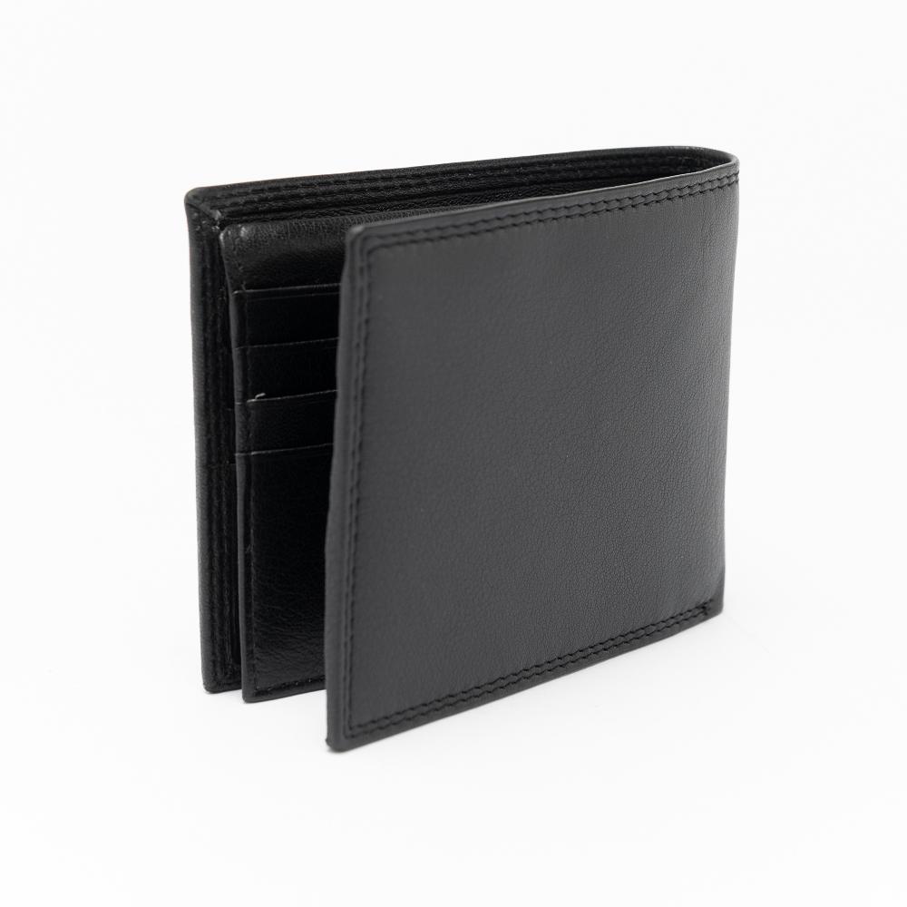 Alv By Alviero Martini Portafoglio Portadocumenti Da Uomo ALV By Alviero Martini – ALVP4805