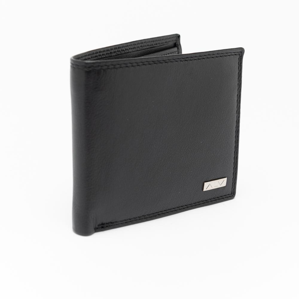 Alv By Alviero Martini Portafoglio Portadocumenti Da Uomo ALV By Alviero Martini – ALVP4805