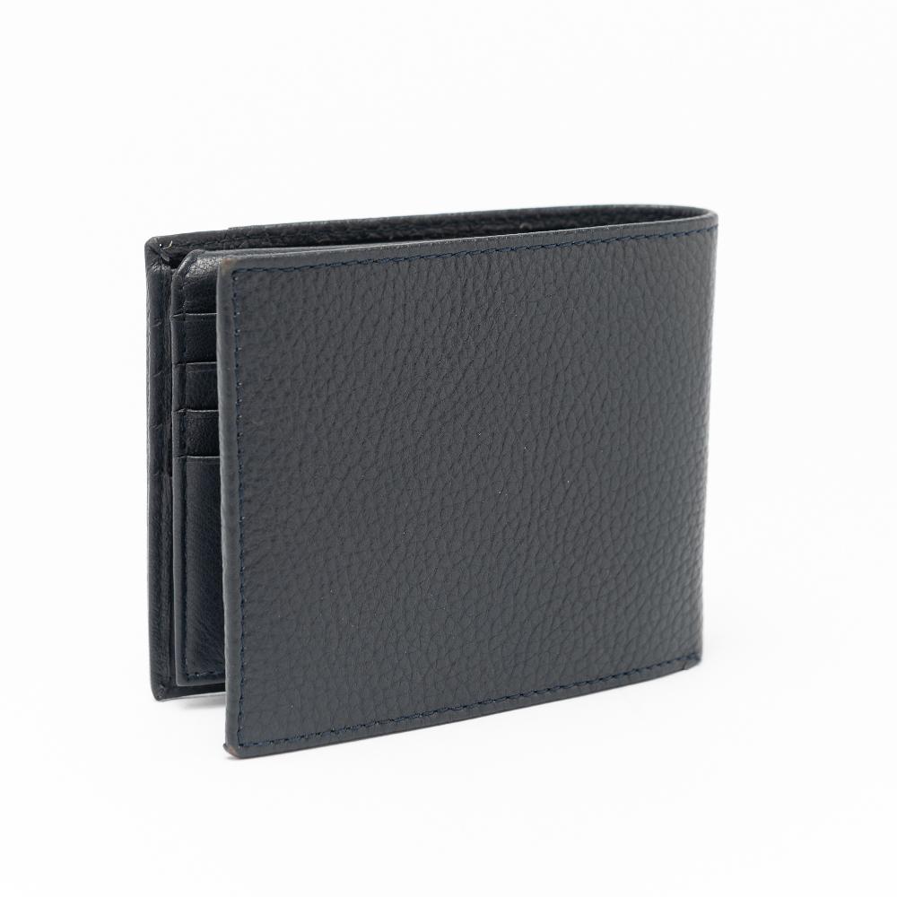 Alv By Alviero Martini Portafoglio Portadocumenti Da Uomo ALV By Alviero Martini – ALVP4605