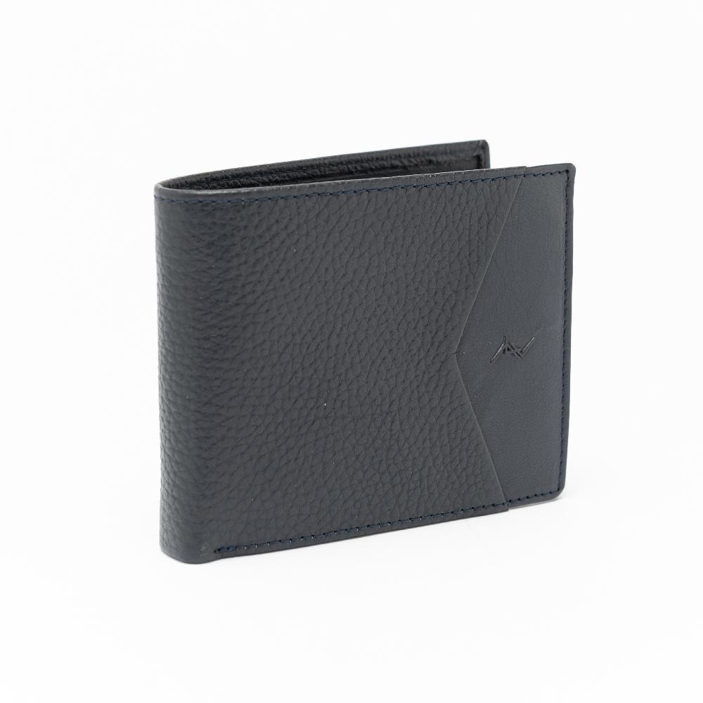 Alv By Alviero Martini Portafoglio Portadocumenti Da Uomo ALV By Alviero Martini – ALVP4605