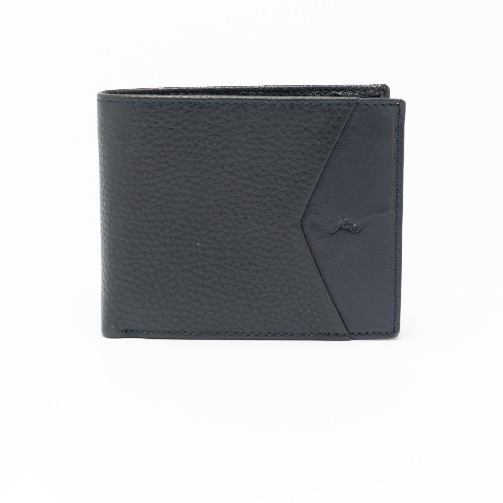 Alv by alviero martini Portafoglio portadocumenti da uomo ALV by Alviero Martini – ALVP4605