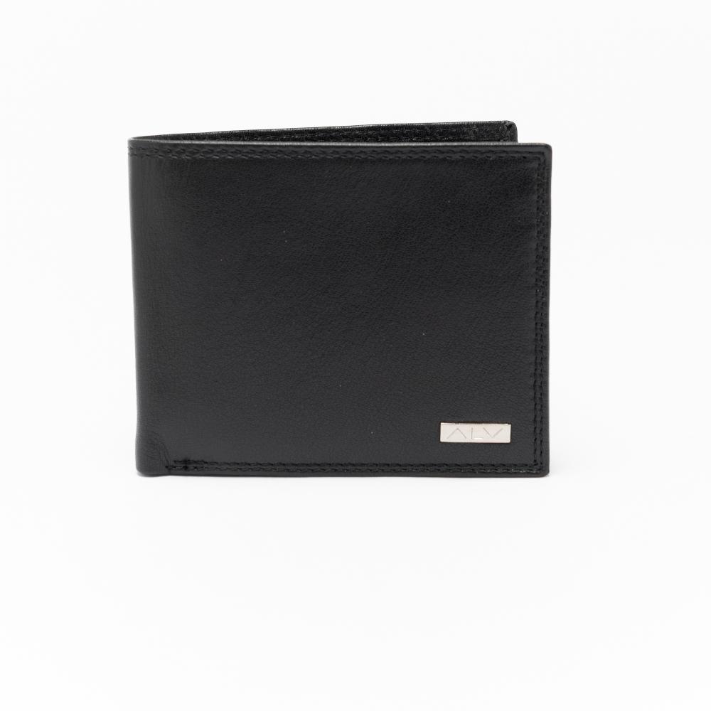 Alv by alviero martini Portafoglio portadocumenti da uomo ALV by Alviero Martini – ALVP4805