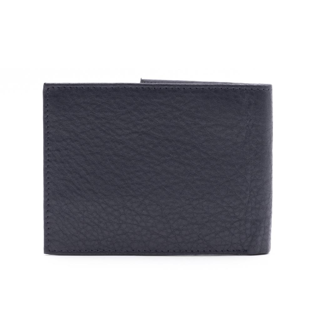 Alv By Alviero Martini Portafoglio Uomo Berlino – ALVP3704