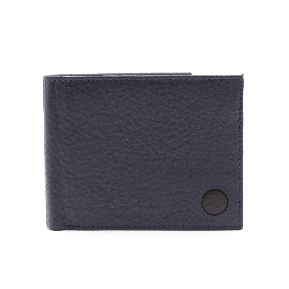 Alv by alviero martini Portafoglio uomo Berlino – ALVP3704