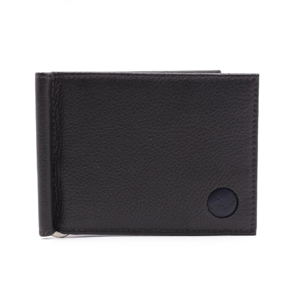 Alv by alviero martini Portafoglio uomo con molla Berlino – ALVP3702