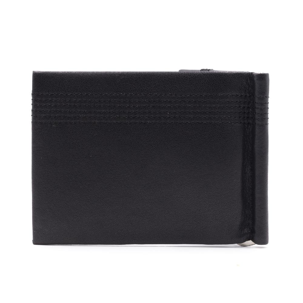 Alv By Alviero Martini Portafoglio Uomo Con Molla Boston – ALVP3602