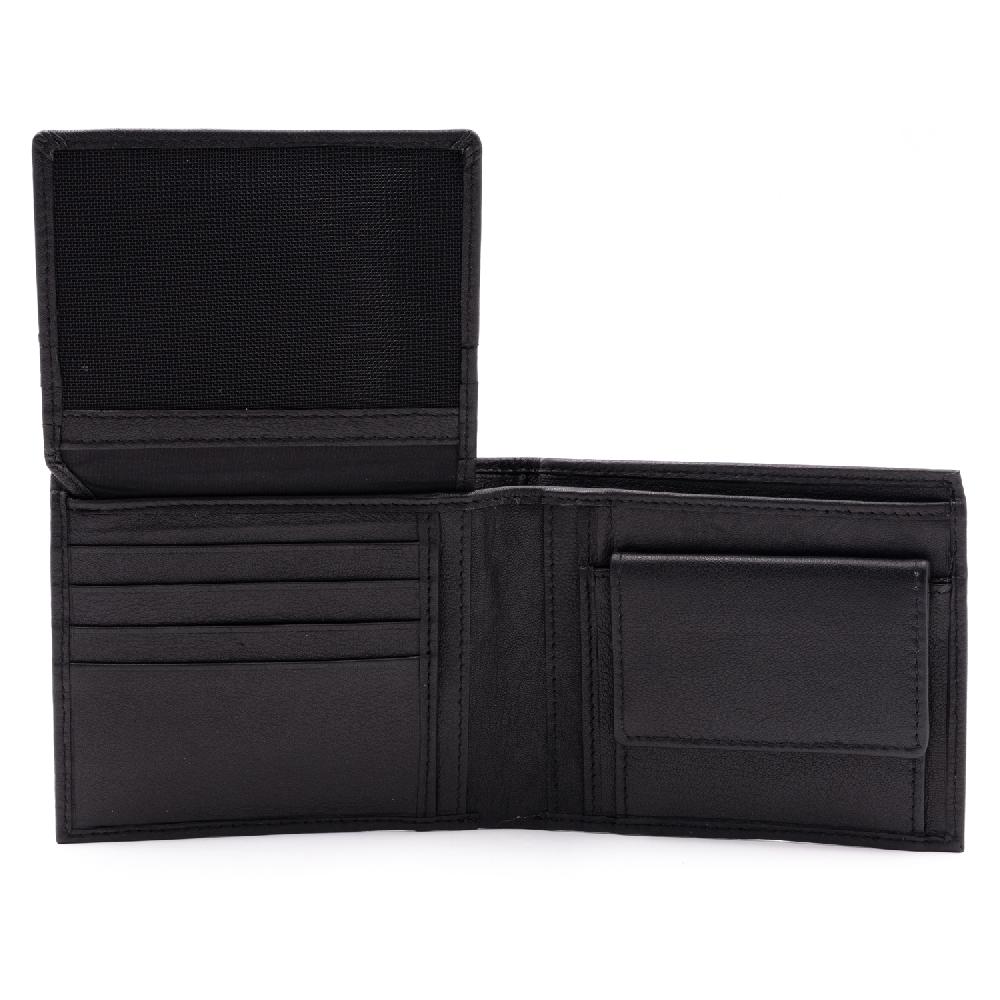 Alv By Alviero Martini Portafoglio Uomo Porta Documenti Berlino – ALVP3703