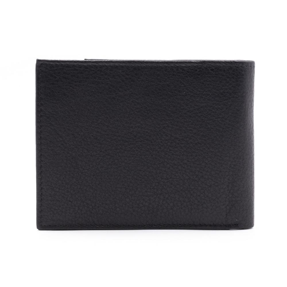 Alv By Alviero Martini Portafoglio Uomo Porta Documenti Berlino – ALVP3703