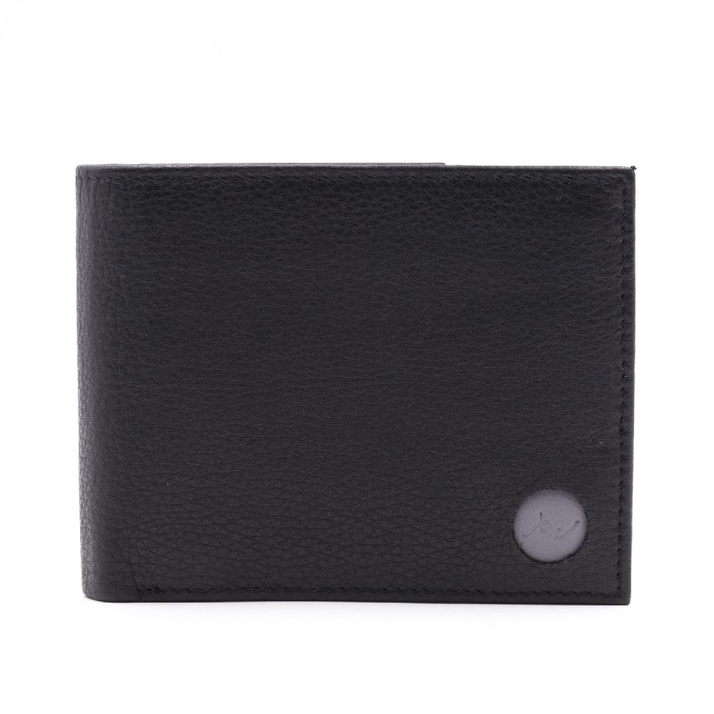 Alv by alviero martini Portafoglio uomo porta documenti Berlino – ALVP3703