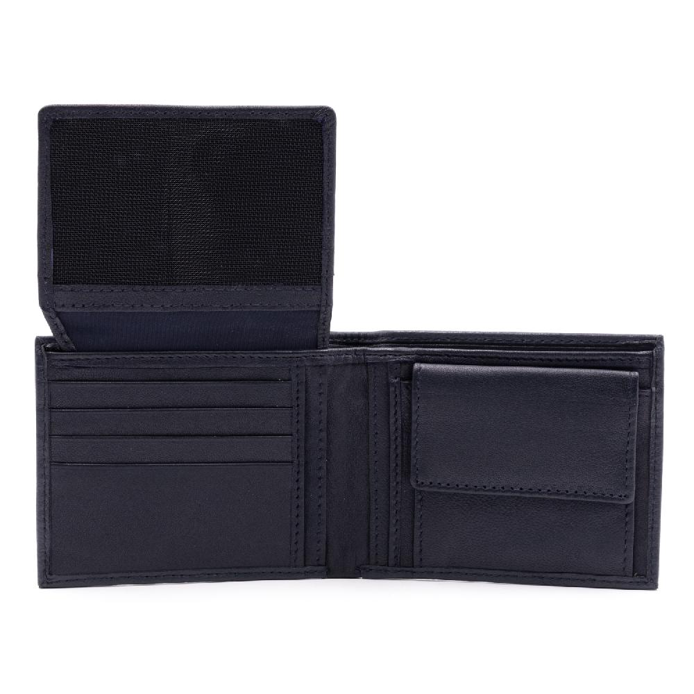 Alv By Alviero Martini Portafoglio Uomo Porta Documenti Berlino – ALVP3706