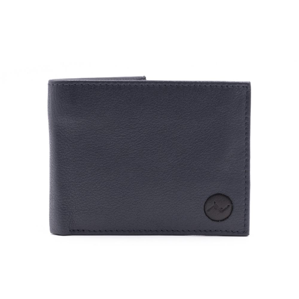 Alv by alviero martini Portafoglio uomo porta documenti Berlino – ALVP3706