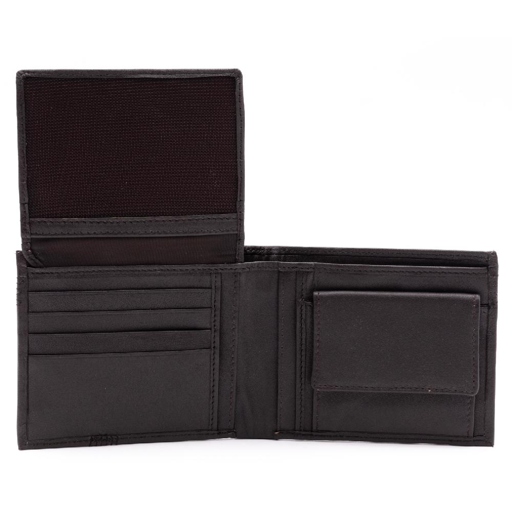 Alv By Alviero Martini Portafoglio Uomo Porta Documenti Boston – ALVP3603