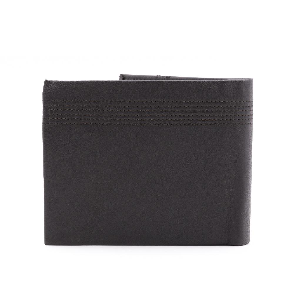 Alv By Alviero Martini Portafoglio Uomo Porta Documenti Boston – ALVP3603