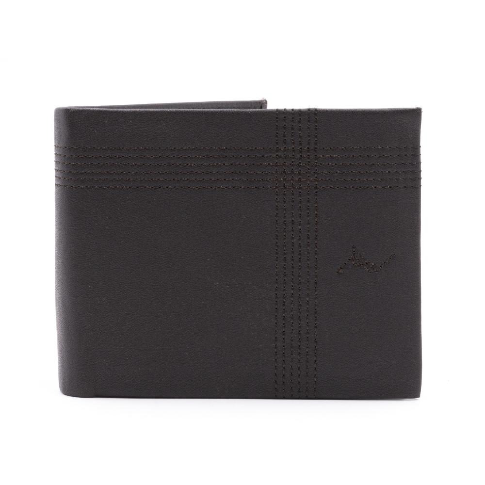 Alv by alviero martini Portafoglio uomo porta documenti Boston – ALVP3603
