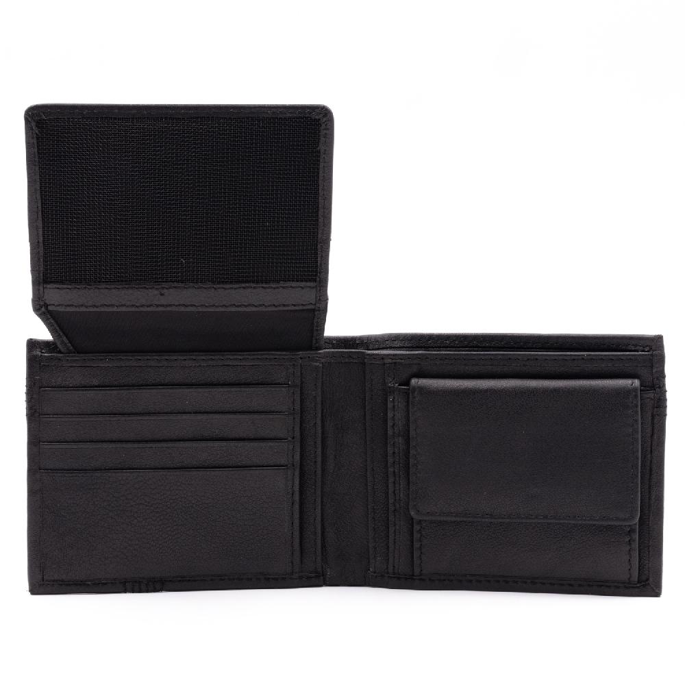 Alv By Alviero Martini Portafoglio Uomo Porta Documenti Boston – ALVP3606