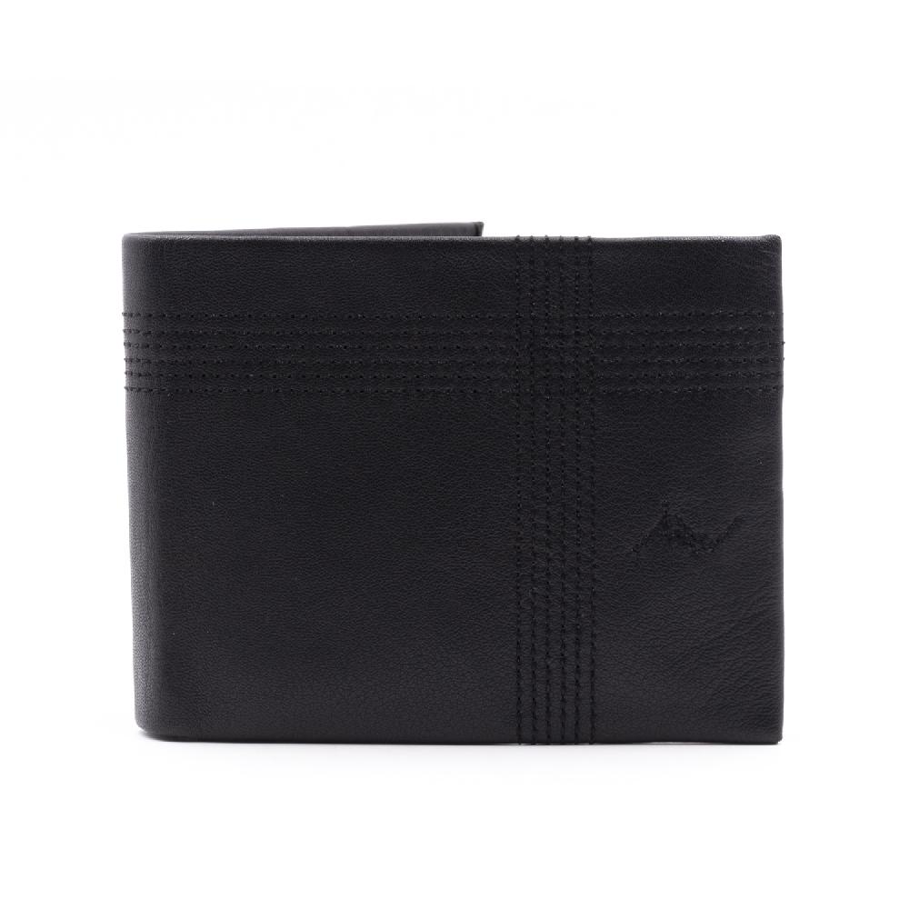 Alv by alviero martini Portafoglio uomo porta documenti Boston – ALVP3606