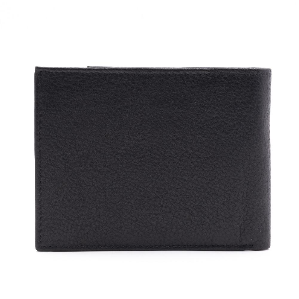 Alv By Alviero Martini Portafoglio Uomo Porta Monete Berlino – ALVP3700