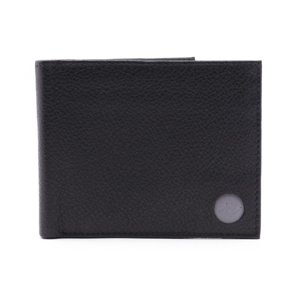 Alv by alviero martini Portafoglio uomo porta monete Berlino – ALVP3700