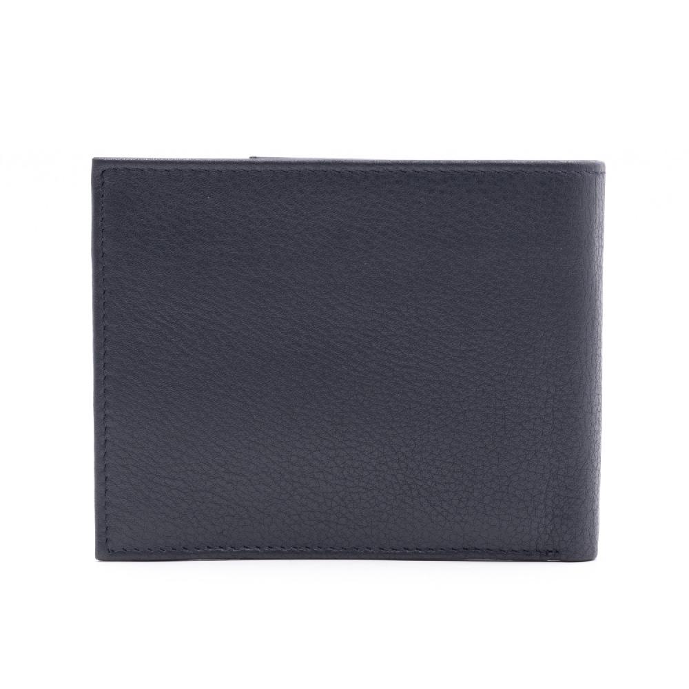 Alv By Alviero Martini Portafoglio Uomo Porta Monete Berlino – ALVP3701