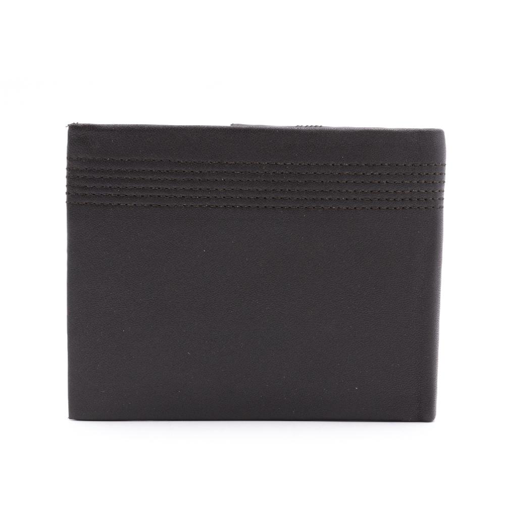 Alv By Alviero Martini Portafoglio Uomo Porta Monete Boston – ALVP3600