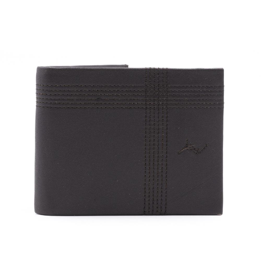 Alv by alviero martini Portafoglio uomo porta monete Boston – ALVP3600