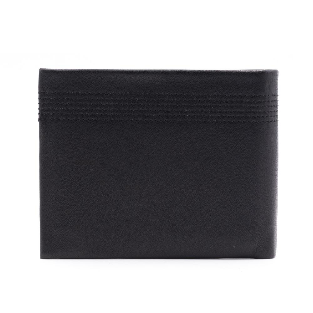 Alv By Alviero Martini Portafoglio Uomo Porta Monete Boston – ALVP3601