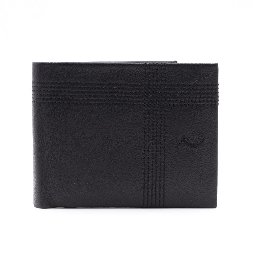 Alv by alviero martini Portafoglio uomo porta monete Boston – ALVP3601