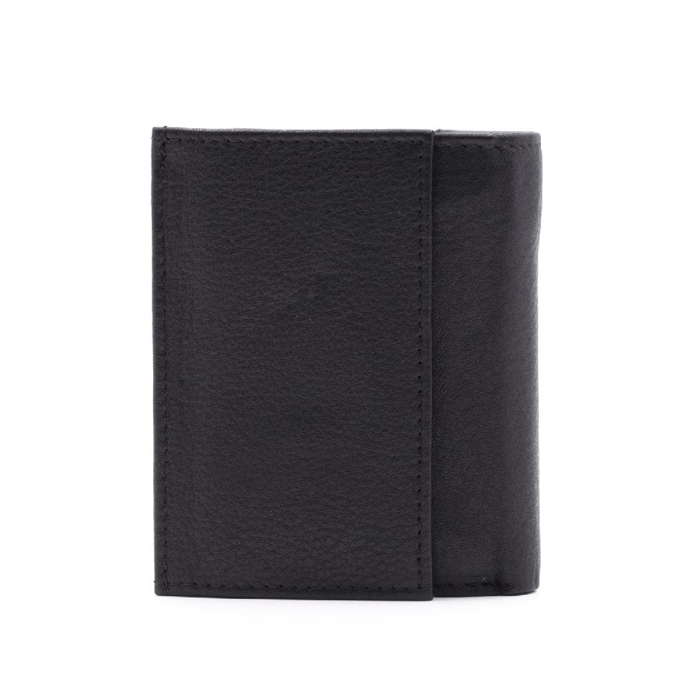 Alv By Alviero Martini Portafoglio Uomo Verticale Berlino – ALVP3708