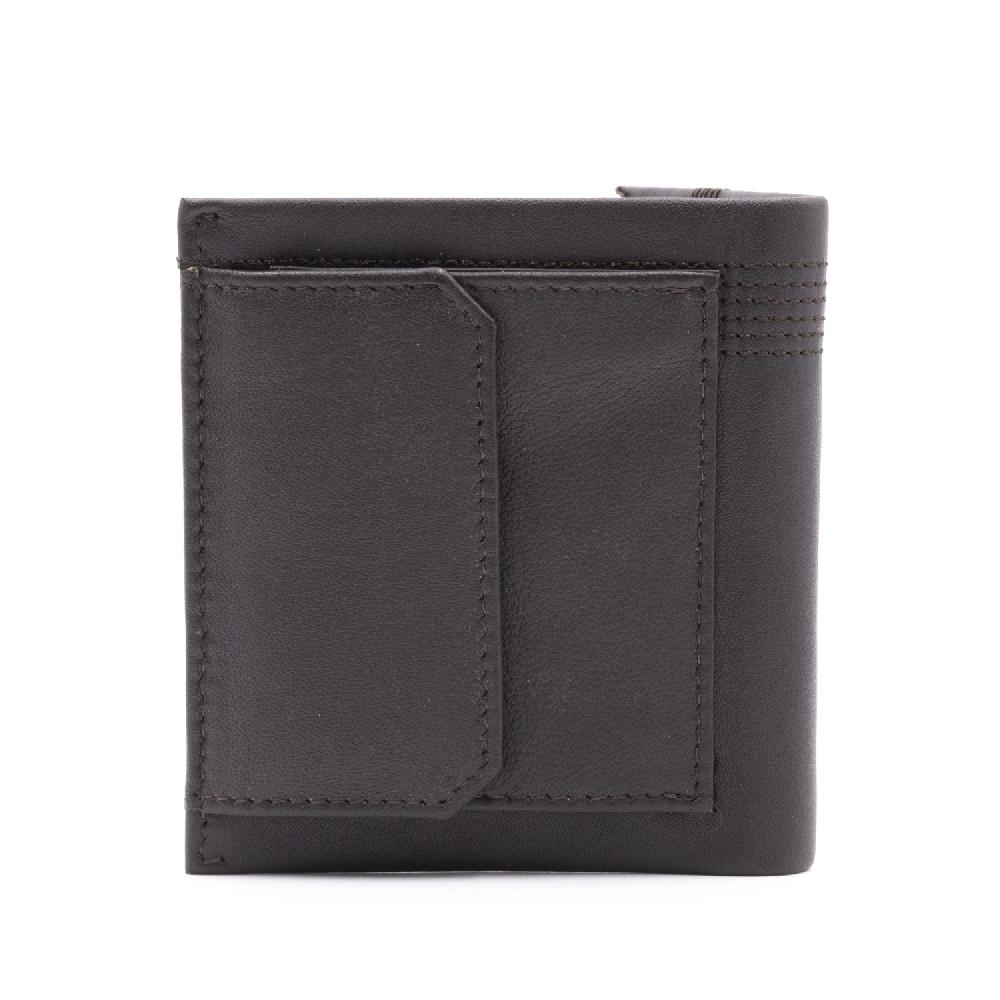 Alv By Alviero Martini Portafoglio Uomo Verticale Boston – ALVP3607