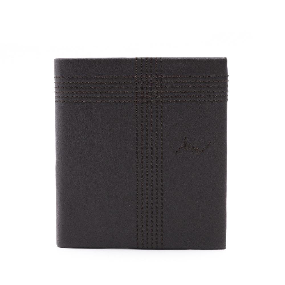 Alv by alviero martini Portafoglio uomo Verticale Boston – ALVP3607