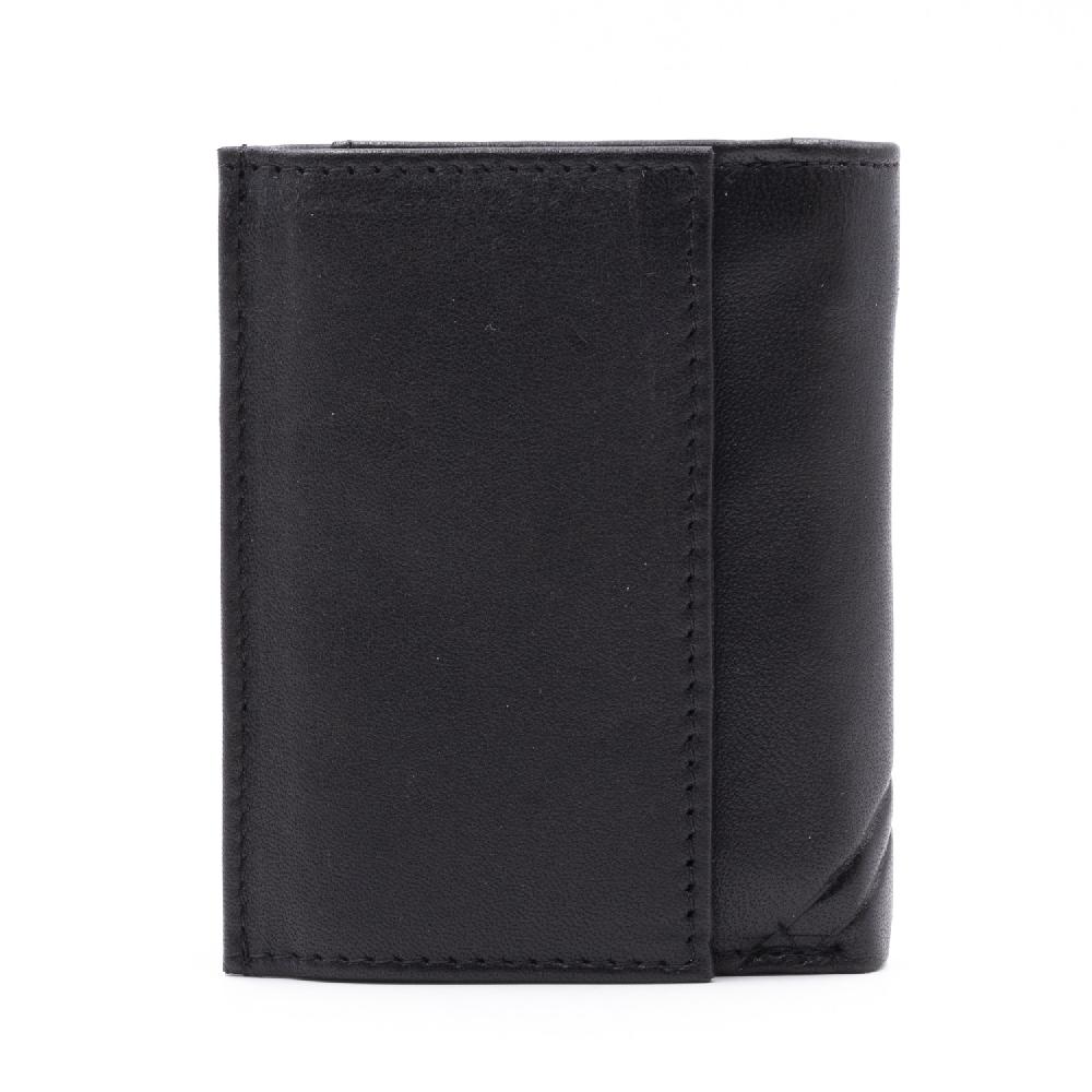 Alv By Alviero Martini Portafoglio Uomo Verticale Valencia – ALVP3908