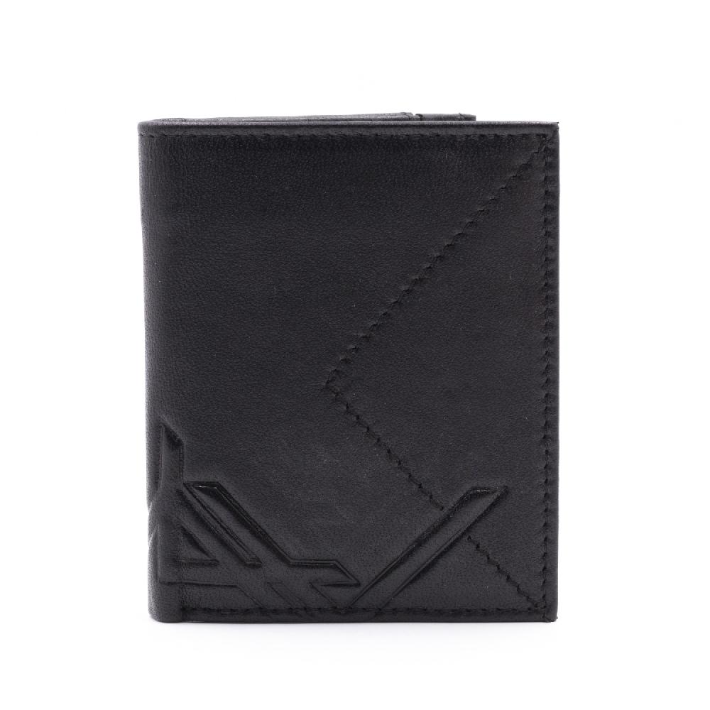 Alv by alviero martini Portafoglio uomo Verticale Valencia – ALVP3908