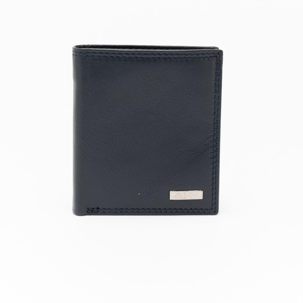 Alv by alviero martini Portafoglio verticale da uomo ALV by Alviero Martini – ALVP4807