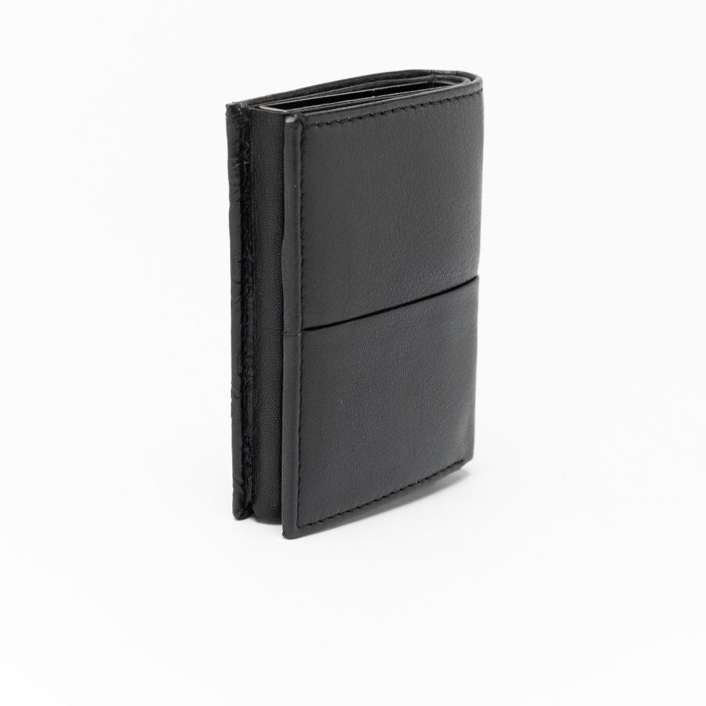 Alv By Alviero Martini Portafoglio Verticale Da Uomo ALV By Alviero Martini – ALVP4712