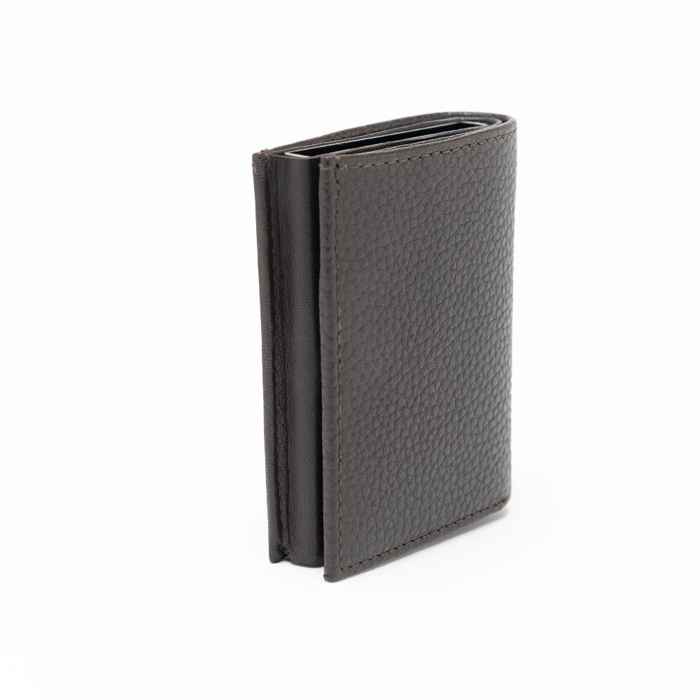 Alv By Alviero Martini Portafoglio Verticale Da Uomo ALV By Alviero Martini – ALVP4612