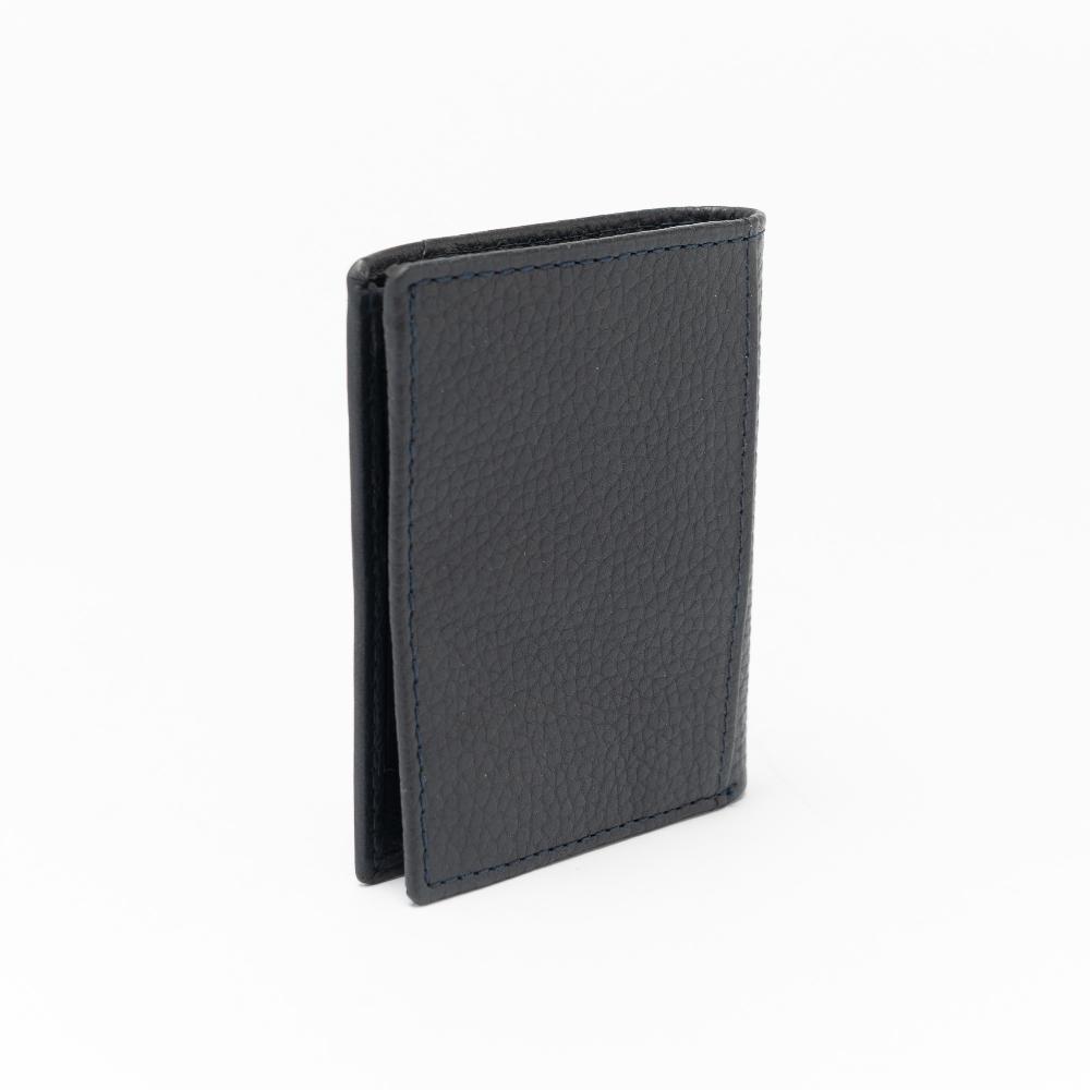 Alv By Alviero Martini Portafoglio Verticale Da Uomo ALV By Alviero Martini – ALVP4608