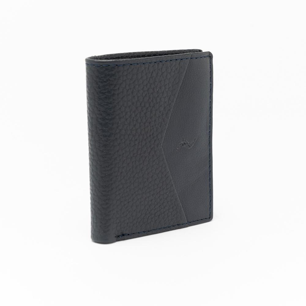 Alv By Alviero Martini Portafoglio Verticale Da Uomo ALV By Alviero Martini – ALVP4608