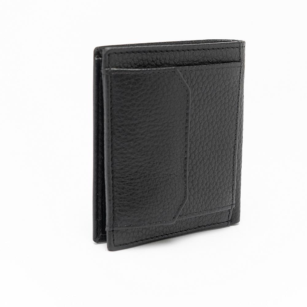 Alv By Alviero Martini Portafoglio Verticale Da Uomo ALV By Alviero Martini – ALVP4607