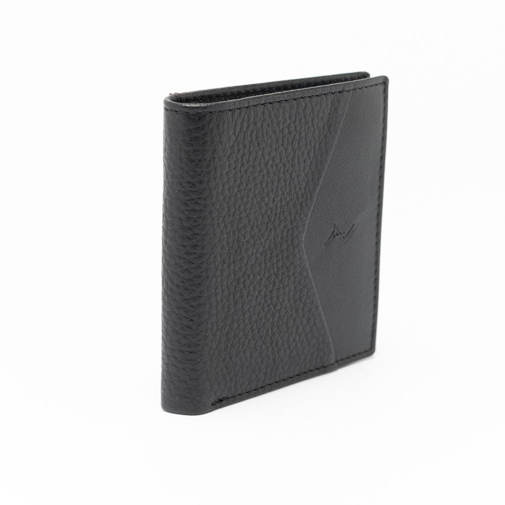 Alv By Alviero Martini Portafoglio Verticale Da Uomo ALV By Alviero Martini – ALVP4607