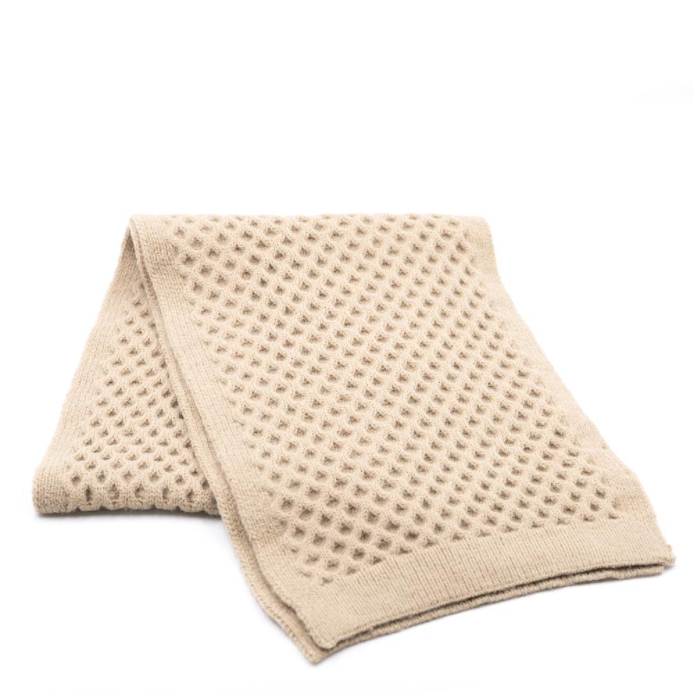 Alv by alviero martini Sciarpa da donna ALV by Alviero Martini – ALA0040